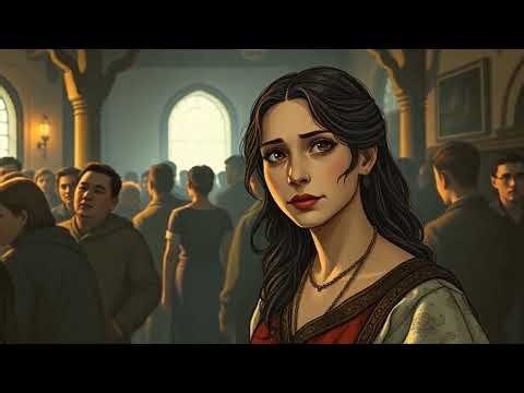 10 Timeless Skills Medieval Women Mastered to Survive and Thrive