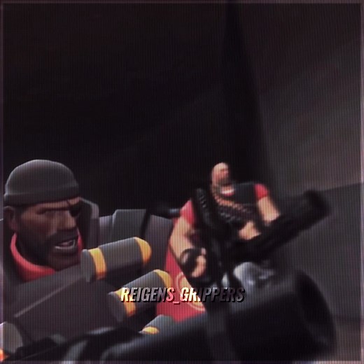 Demoman: The Art of Gameplay in Team Fortress 2