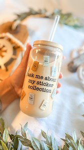 8.3K views · 7.2K reactions | The PCS STD is what I like to call these little guys  is this wrong? #pcs #pcsseason #militarylifestyle #militarylife #milso #militaryspouse | Sailor & Sons | Facebook