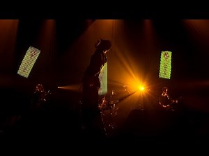 Orange Range - Uturusanu