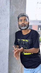 26K reactions · 71 shares | Wait for end  . . Tag your...