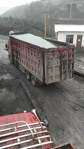 1.8M views · 10K reactions | Amazing Truck Cement​ Driving Join: Amazing World | Discover Life | Facebook