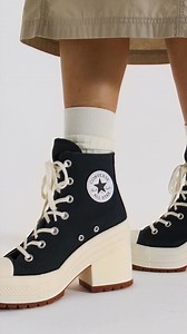 38K views | CONVERSE on Reels | Facebook