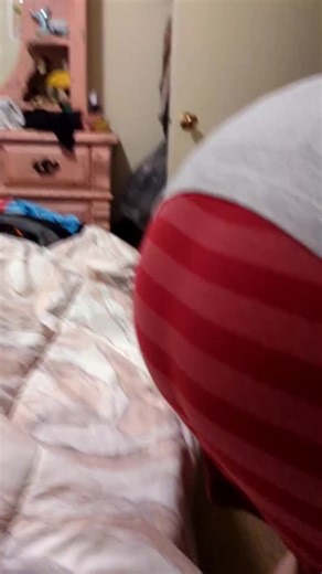 Oh no! 😂 #fart #farts #farting #fyp #fypシ #trending #funny #funnyfart #ifarted #fartok #farttok #longfart #smellyfart #wetfart #gas #gassy #gassygal #gassygirl #pottyhumor #pridefart #fweaps #ifartedittickled #funnyfart #fartsarefunny