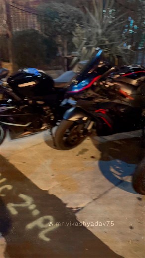 Night ride 🚀 | Bobby Womack