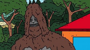 Mike Nolans long weekend EP1 Original video - https://youtu.be/fG-qwtbyKqA | The best of The BIG LEZ SHOW