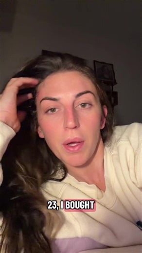 Understanding Personal Secrets: A 7-Month Journey