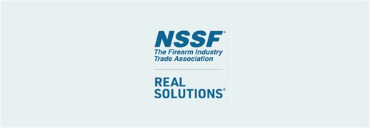 Gun Storage Check Week®