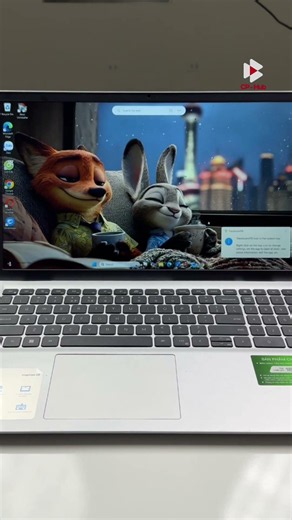 Cách làm thanh Taskbar trở nên trong suốt