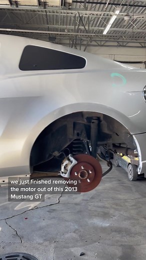 Exploring Auto Recycling: Finding Parts in Junkyards