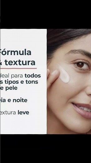Review do EUCERIN Dual Sérum Anti-Manchas e Anti-Idade Clareador Facial Ácido Hialurônico #pelejovem