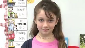 Today’s “Around the District in 180 Days” is a real head-turner. We visit students, staff and a burrowing owl on the campus of J. C. Mitchell Elementary School in Boca Raton. 🚌🌎✏️ #180DaysPBCSD #GoalsPBC | The School District of Palm Beach County