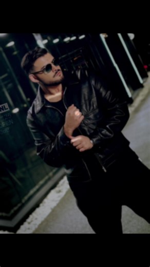 Очаквайте много нови и различни проекти ! февруари ще бъде месеца на изненадите! Последвайте ме в инстаграм за да следите всичко !#fyppppppppppppppppppppppp #fyp #antonio #onemilionauditionfrnds