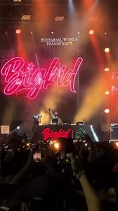 Inkonnu Knz (Live from Rab'Africa Festival - Rabat)