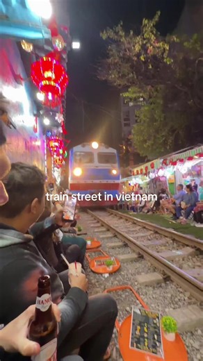 this was actually so terrifying 😭 #fyp #travel #viral #vietnam #vlog | vietnam travel