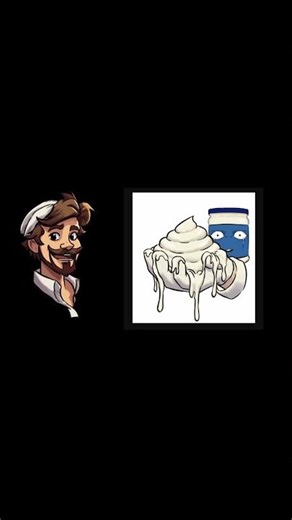 Emoji Reveal from Twitch.tv/TheChefIvan Live