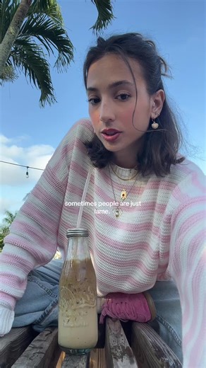 Understanding Lame Actions and Self-Worth