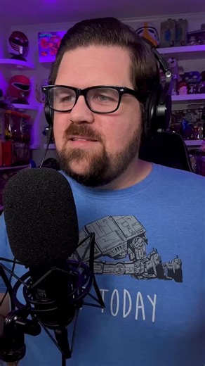 17 reactions · 7 comments | Mighty Morphin’ Power Rangers and their Dino Megazord are finally assembling in brick form, as LEGO brings the iconic franchise to life through LEGO Ideas. #PowerRangers #LEGO #LEGOIdeas | The Reluctant Adult Podcast | Facebook