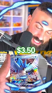 I Opened EVERY Mega Pokemon Mystery Box & Found This!? #reels #pokemon #unboxing #cardgame #collection | PokeRev