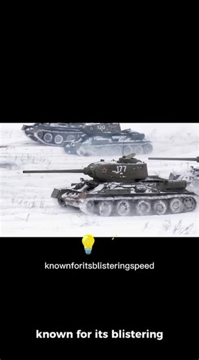 Insanely Fast! Top 5 Military Rocket Systems in the World! #defensetechnology #shortsfeed