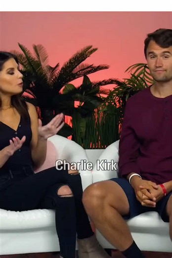 6 Desember 25 Aceh Tamiang 🥀Gak kebayang ini ketinggian banjirnya setinggi apa mobil mobil bisa ke angkat seperti ini dan Rumah rata sama tanah , Mencekam‼️#BencanaAceh