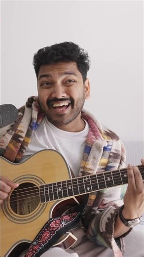 Imagining Hip-Hop classics as R&B: Smack That (Akon) by Kevin Miranda