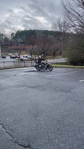 919K views · 41K reactions | One of the most intriguing objects I have owned. BMW powered Neracar. Consigned to Mecum Las Vegas auction next week. I almost hope it doesn’t sell | Blue Moon Cycle, Inc. | Facebook