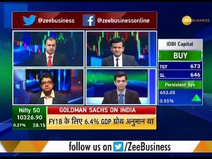 Share Bazaar Live: Know effective strategy for today's trade