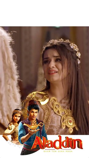 Two people in this world don't listen.