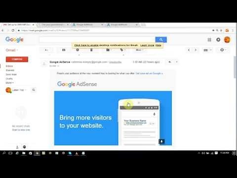 how to add google adwords promotional code free