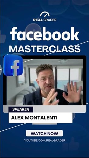 Facebook Training