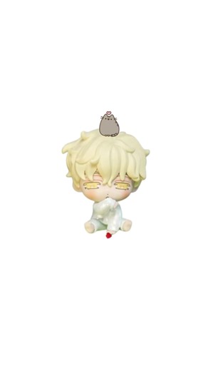 Lukaalnst: Unveil the Alien Stage