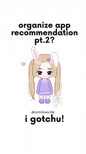 Effective Organization Apps for Students (Part 2)