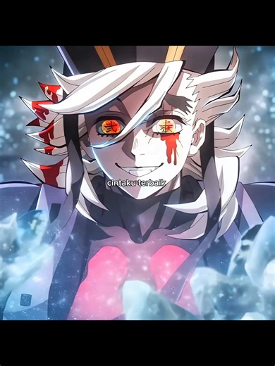 Cinta Terbaik: Rekomendasi Anime Fantasy