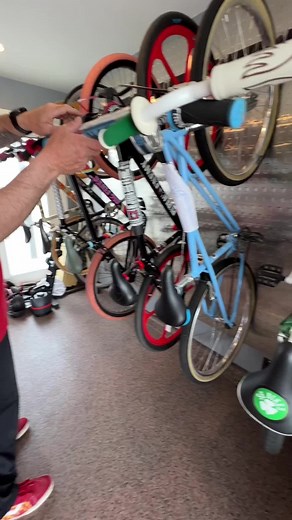 SE Bikes Collection: Which One Would You Choose?