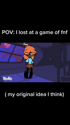 Do you guys like my singing?#fypシ #whittyswife #animation #singing