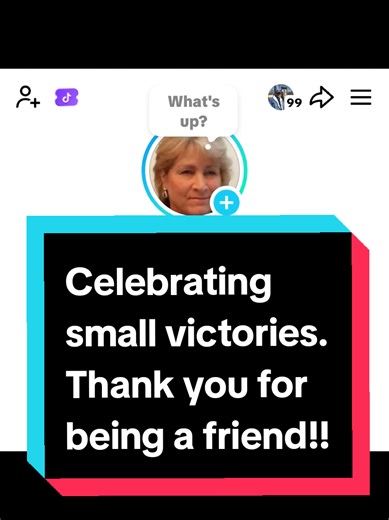 #creatorsearchinsights #celebratingsmallvictories #mural #mowshay celebrating 1k followers on Tik Tok 🥳 After 19 years on YouTube, I finally started to ask for subscribers and hit the 1k subs. needed to monetize a couple months ago. Also a couple months ago I started Tik Tok. 7 weeks later I have 1,200  followers. I am loving everything I'm learning here. It's any multimedia artists dream! Group 7 was all I saw on my fyp before I even knew what