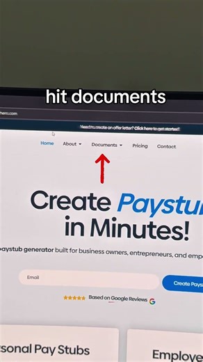 How to create invoice online as a freelancer, contractor or business owner who uses invoices