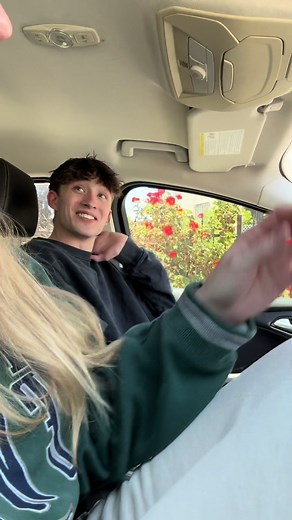 Best Shawn Mendes Songs to Add to Your Playlist