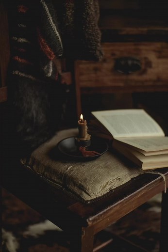 Revival Republic on TikTok