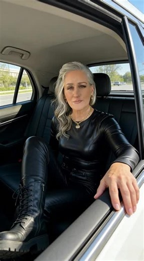 Embracing Single Life: Daily Beauty Tips for Women