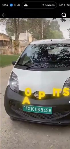 new car modeling video #automobile