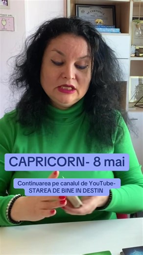 Etalări Personale și Hărți Numerologice NLP