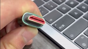 Amazon.com: Cablecc USB4 USB-C Type-C Source to Female HDMI 2.0 Display 8K 60HZ UHD 4K HDMI Male Monitor Adapter : Electronics