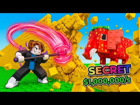 Make out game in become op for brainrot 😱🔥#roblox #viralvideo #games #viral #gaming #robloxindia