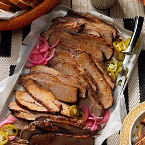 65 Low-Carb Grill Recipes We Love