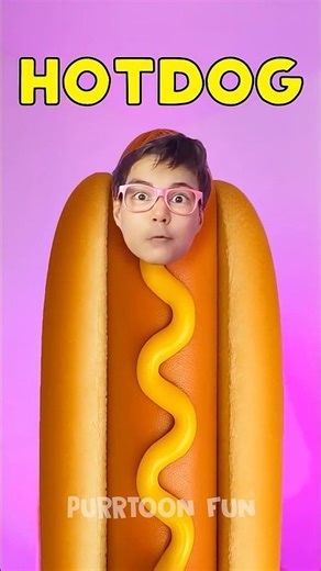 English words Learning for Kids ❤️ 🌈 #kids #shorts