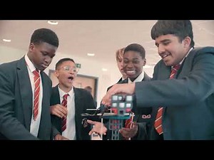 Inspiring Lifting Careers: Inside LEEA’s STEM Pilot Programme