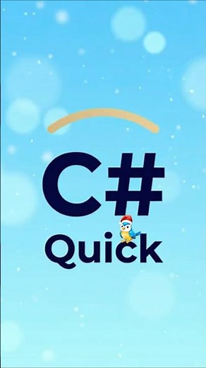 C#, List и IEnumerable #csharp #dotnet #coding #csharptips #programming
