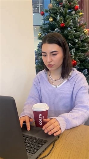 Speaking Partners on Instagram: "Leyla istifadəçimizdir, həm də maraqlı instagram səhifəsi var və maraqlı paylaşımlar hazırlayır. Bu videoda da Speaking Partners barədə öz fikirlərini bölüşür. Təşəkkür edirik. #speakingpartners #speakingpartnersaz #conversation"